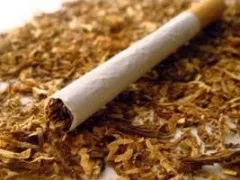 A könnyebb cigaretták A könnyebb cigaretták