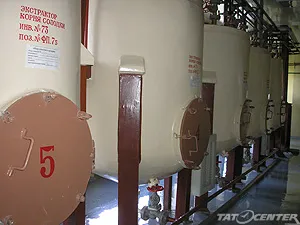 Hogyan gyógyszerek Hogyan gyógyszerek