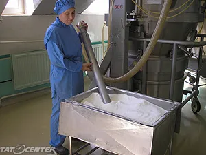 Hogyan gyógyszerek Hogyan gyógyszerek