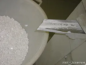 Hogyan gyógyszerek Hogyan gyógyszerek