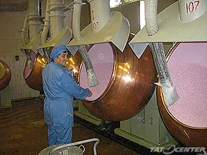 Hogyan gyógyszerek Hogyan gyógyszerek
