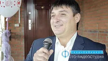 Photo-örmény Esküvői