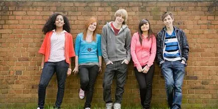 Kifejezés, hogy az