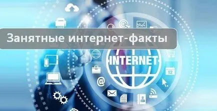 Minden, ami csatlakozik az internethez