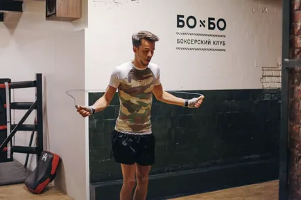 Mi a fitness stúdió