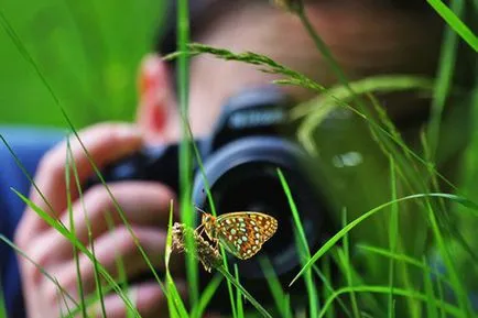 DSLR mi ez DSLR mi ez