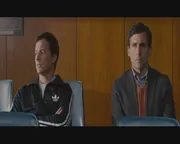 HDRip minőség, ami