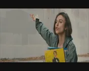 HDRip minőség, ami