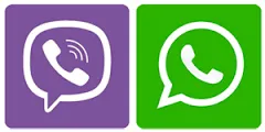 Vizeletinkontinencia kezelésében férfiaknál Vizeletinkontinencia kezelésében férfiaknál