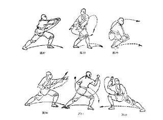 Hogyan lehet megtanulni kung fu otthon