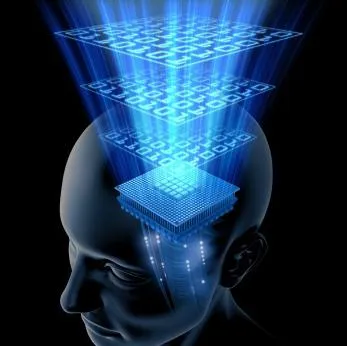 Mit lehet NLP Mit lehet NLP