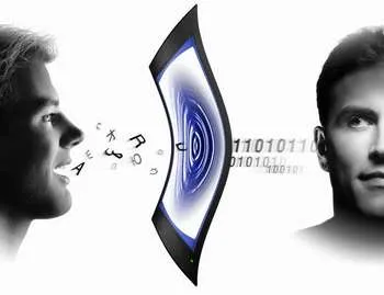 Mit lehet NLP