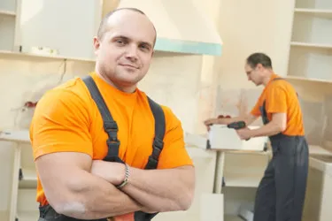 Ahogy Rendeltem bútor