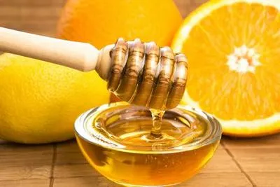 A hagyományos kezelési módszerek a bronchitis