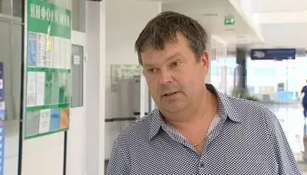 Amint az időjárás tetszik Amint az időjárás tetszik
