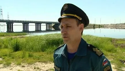 Amint az időjárás tetszik Amint az időjárás tetszik