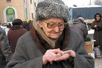 Úgy gondolom, hogy nem tudtam