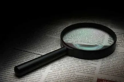 Hogyan talál egy személy VKontakte