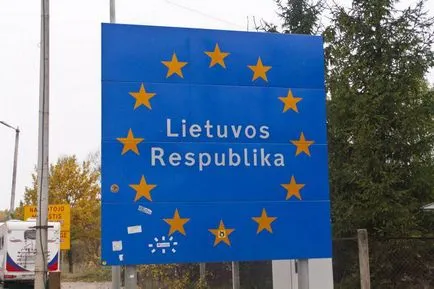 Hogyan taníts rossz