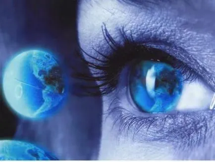 Mit lehet NLP Mit lehet NLP