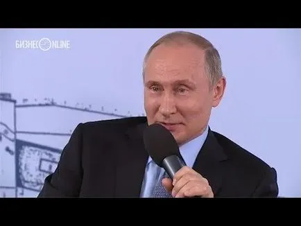 Úgy gondolom, hogy nem tudtam