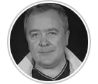 Hogyan színpadi játék