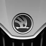 Mi az ikon Skoda Mi az ikon Skoda