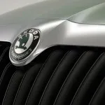 Mi az ikon Skoda Mi az ikon Skoda