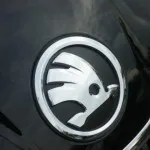 Mi az ikon Skoda Mi az ikon Skoda