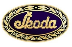 Mi az ikon Skoda Mi az ikon Skoda