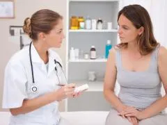 Hogyan tisztítható a lézer Hogyan tisztítható a lézer