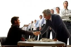 Mi a Business Services Mi a Business Services