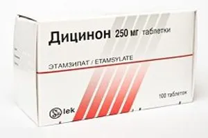 Miért bőséges havi Miért bőséges havi