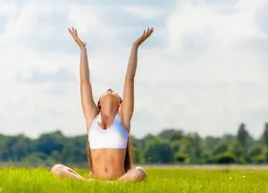 Nyaki osteochondrosis kezelés otthon