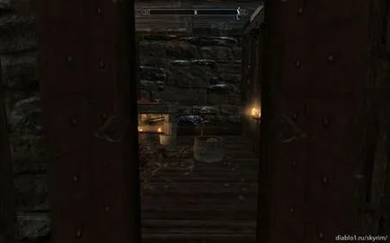 Egy furcsa amulett