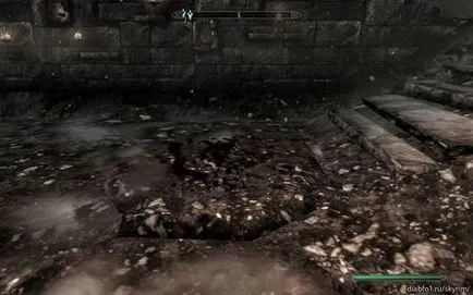 Egy furcsa amulett