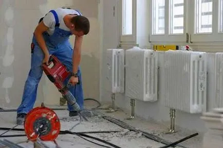 Mennyibe kerülne nekem építeni egy házat