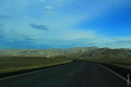 Wyoming meg Wyoming meg