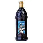 Noni Juice Miért Noni Juice Miért