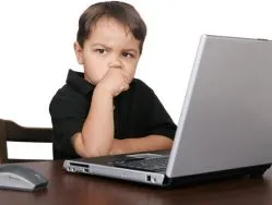 Minden, ami csatlakozik az internethez