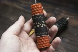 Szláv pogány összeesküvések Szláv pogány összeesküvések