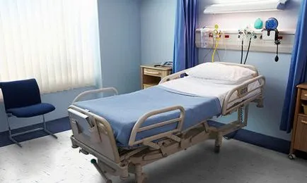 Álom értelmezése Psychiatric Hospital Álom értelmezése Psychiatric Hospital