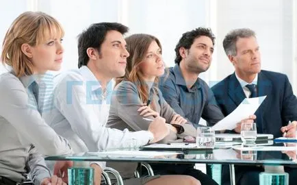 Hogyan kap engedélyt, hogy építsenek egy boltba Hogyan kap engedélyt, hogy építsenek egy boltba