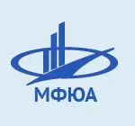 Mi a Department of Economic Security Mi a Department of Economic Security