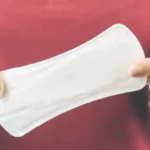 Body spray meg