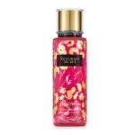 Body spray meg