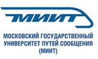 Mi a Department of Economic Security Mi a Department of Economic Security