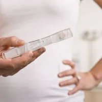 Hogyan állapítható meg, a terhességi kor Hogyan állapítható meg, a terhességi kor