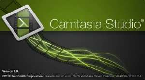 Camtasia felvevő, amely Camtasia felvevő, amely