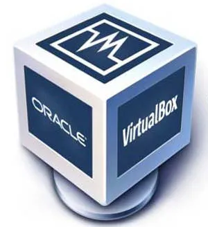 Hogyan lehet eltávolítani a virtualbox